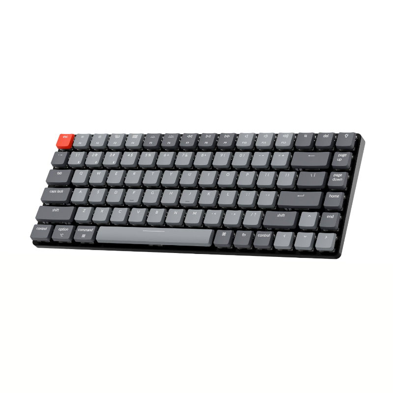 keychron-k3-84-key-optical-mechanical-hot-swappable-mechanical-keyboard-white-led-brown-switches-4-image