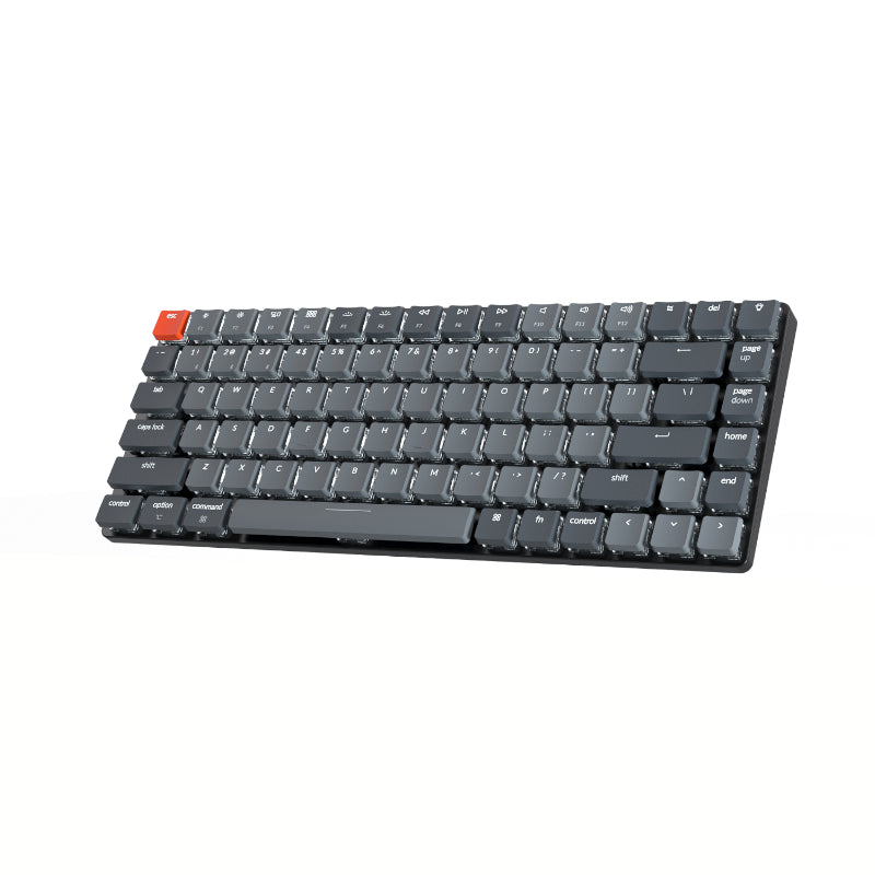 keychron-k3-84-key-optical-mechanical-hot-swappable-mechanical-keyboard-white-led-brown-switches-5-image