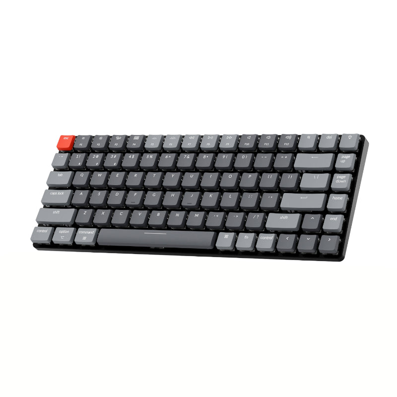 keychron-k3-84-key-low-profile-optical-mechanical-hot-swappable-mechanical-keyboard-rgb-brown-switches-3-image