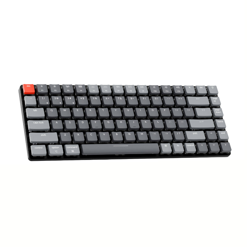 keychron-k3-84-key-low-profile-optical-mechanical-hot-swappable-mechanical-keyboard-rgb-brown-switches-4-image