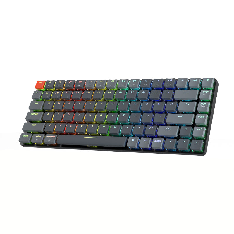 keychron-k3-84-key-low-profile-optical-mechanical-hot-swappable-mechanical-keyboard-rgb-brown-switches-5-image