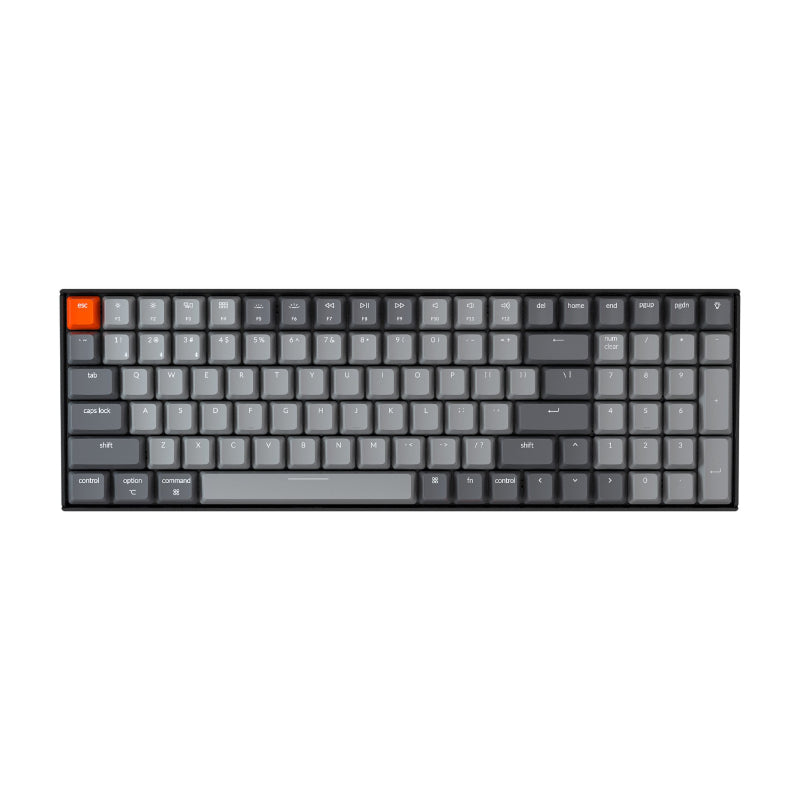 keychron-k4-100-key-gateron-mechanical-keyboard-white-led-blue-switches-2-image