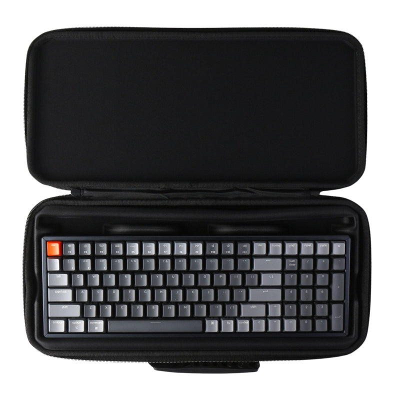 keychron-k4-aluminium-frame---carrying-case-1-image