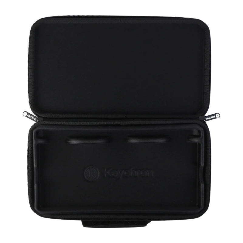 keychron-k4-aluminium-frame---carrying-case-4-image