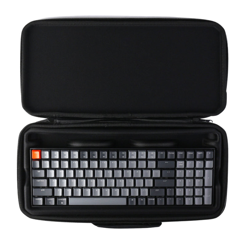 keychron-k4-plastic-frame---carrying-case-1-image