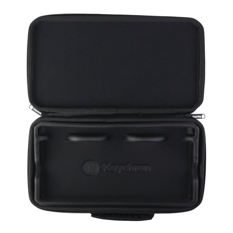 keychron-k4-plastic-frame---carrying-case-4-image