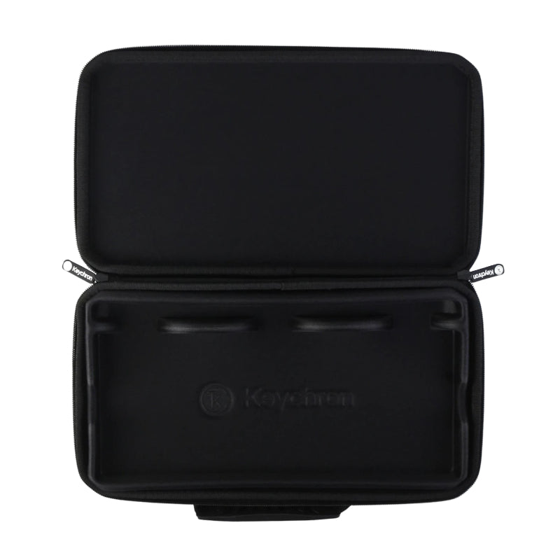 keychron-k6-plastic-frame---carrying-case-4-image