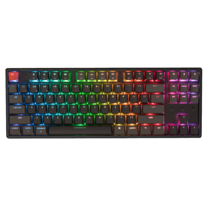 keychron-k8-87-key-aluminium-frame-hot-swappable-gateron-mechanical-keyboard-rgb-brown-switches-5-image