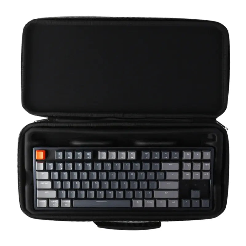 keychron-k8-aluminium-frame---carrying-case-1-image