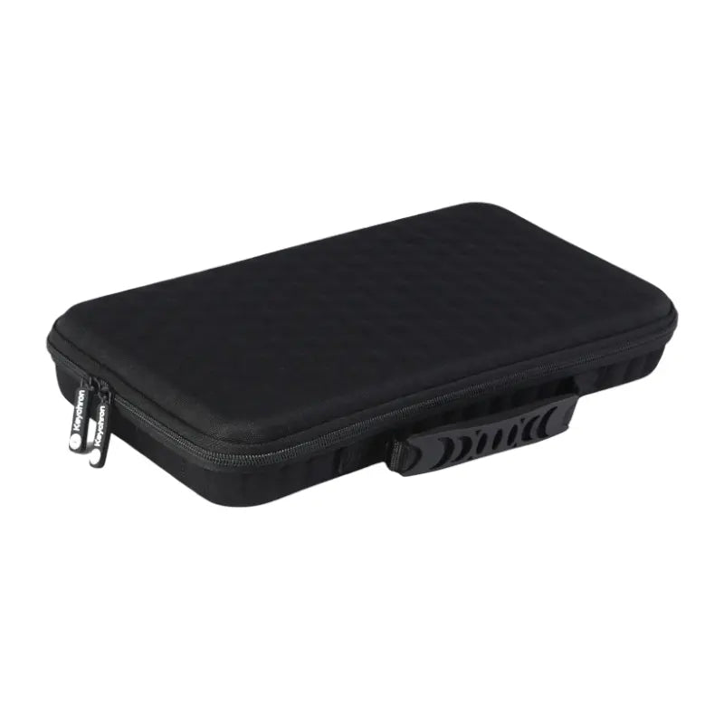 keychron-k8-aluminium-frame---carrying-case-2-image