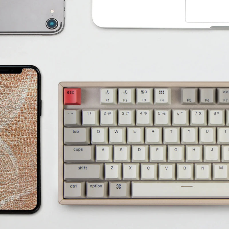 keychron-k8-87-key-keychron-aluminium-frame-mechanical-keyboard-non-backlit-red-switches-4-image