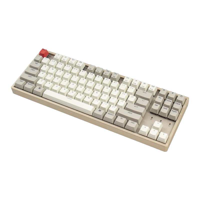keychron-k8-87-key-keychron-aluminium-frame-mechanical-keyboard-non-backlit-blue-switches-3-image