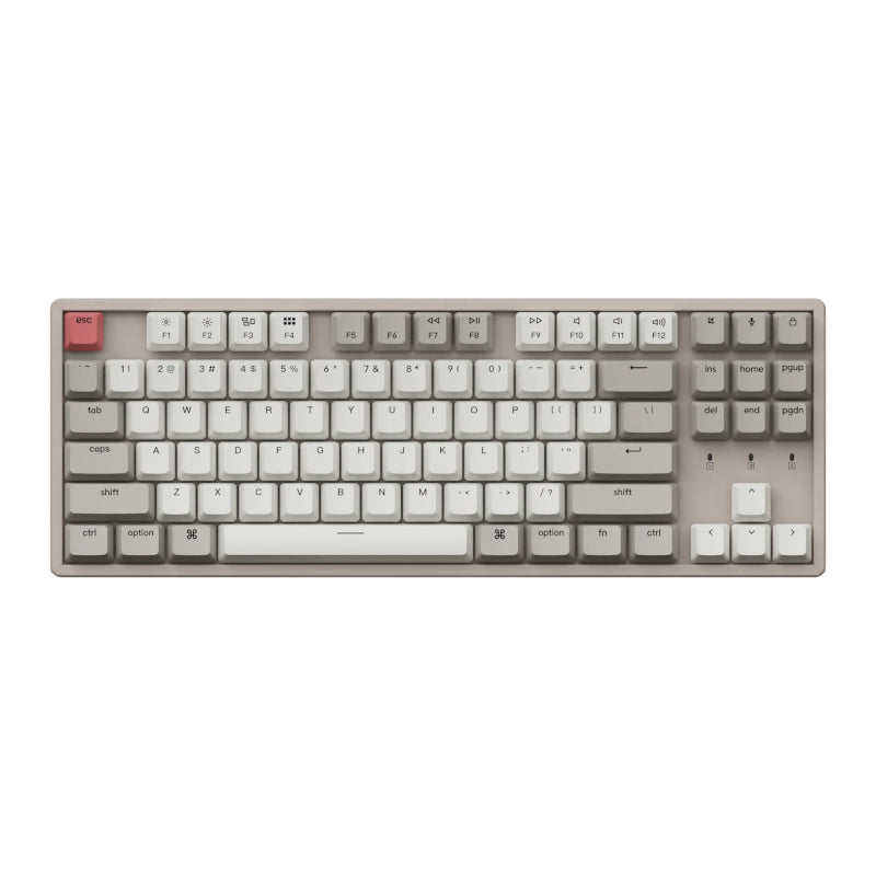 keychron-k8-87-key-keychron-aluminium-frame-mechanical-keyboard-non-backlit-brown-switches-2-image