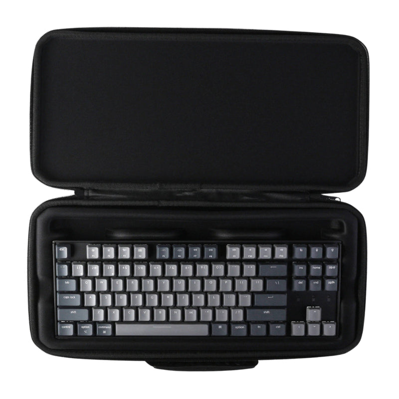 keychron-k8-plastic-frame---carrying-case-1-image