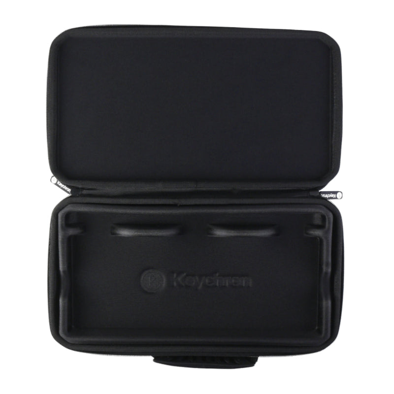 keychron-k8-plastic-frame---carrying-case-4-image