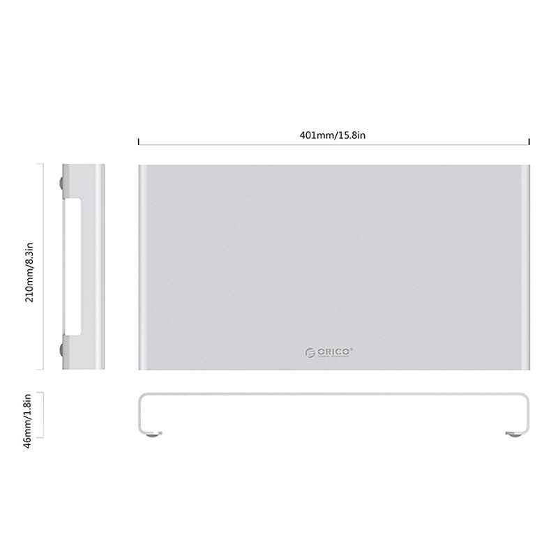 orico-aluminium-desktop-monitor-stand-4-image