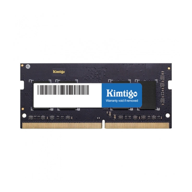 kimtigo-4gb-ddr4-2666mhz
notebook-memory-1-image