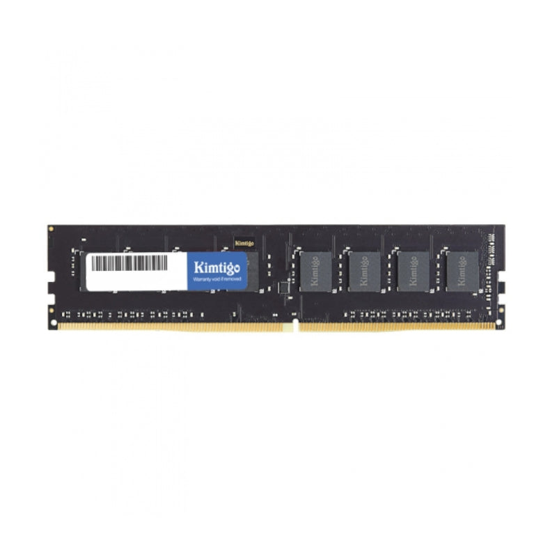 kimtigo-8gb-ddr4-3200mhz-desktop-memory-1-image