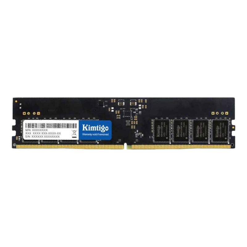 kimtigo-8gb-ddr5-4800mhz-desktop-memory-1-image