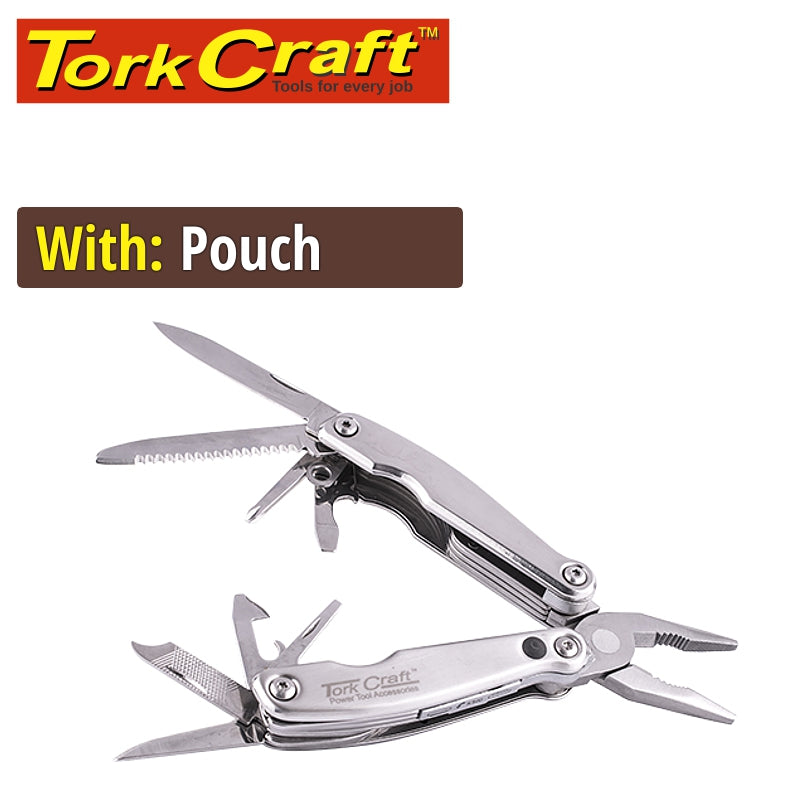 tork-craft-multitool-silver-mini-with-led-light-with-nylon-pouch-in-blister-kn8126fi-1