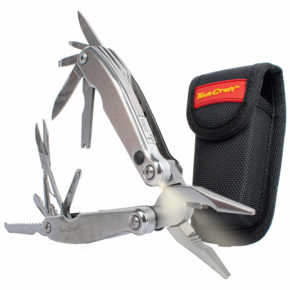 tork-craft-multitool-silver-with-led-light-&-nylon-pouch-in-blister-kn8129s-1