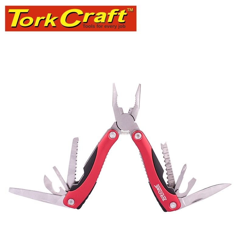 tork-craft-multitool-red-with-nylon-pouch-in-blister-kn8154-1