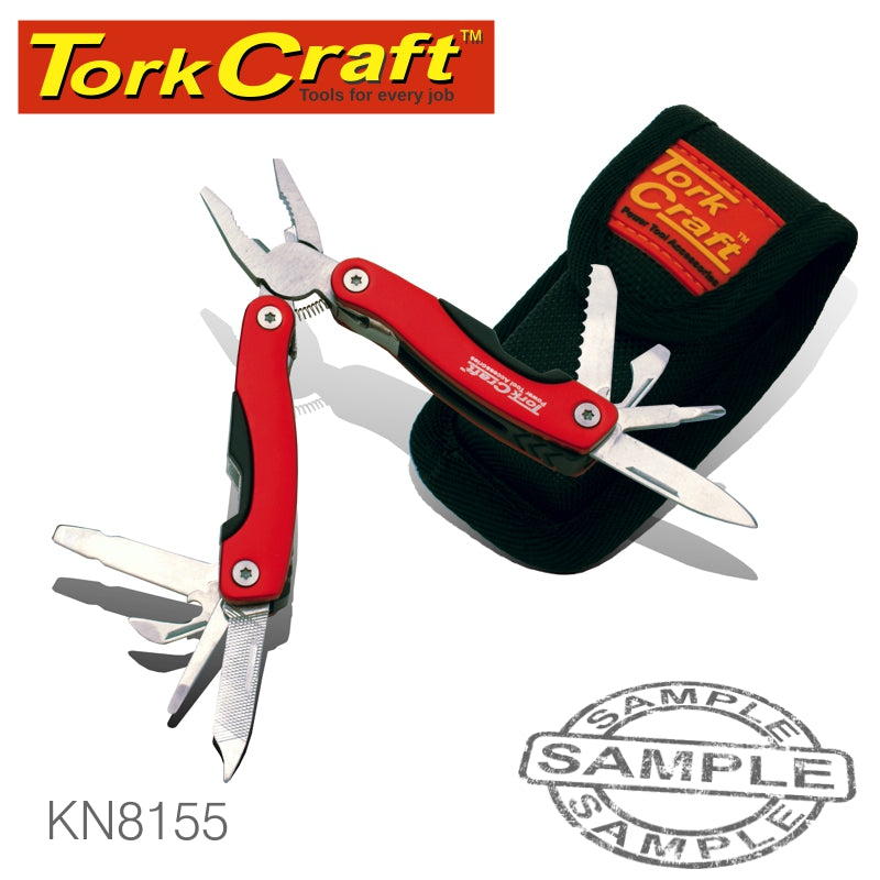 tork-craft-multitool-red-mini-with-nylon-pouch-kn8155-1