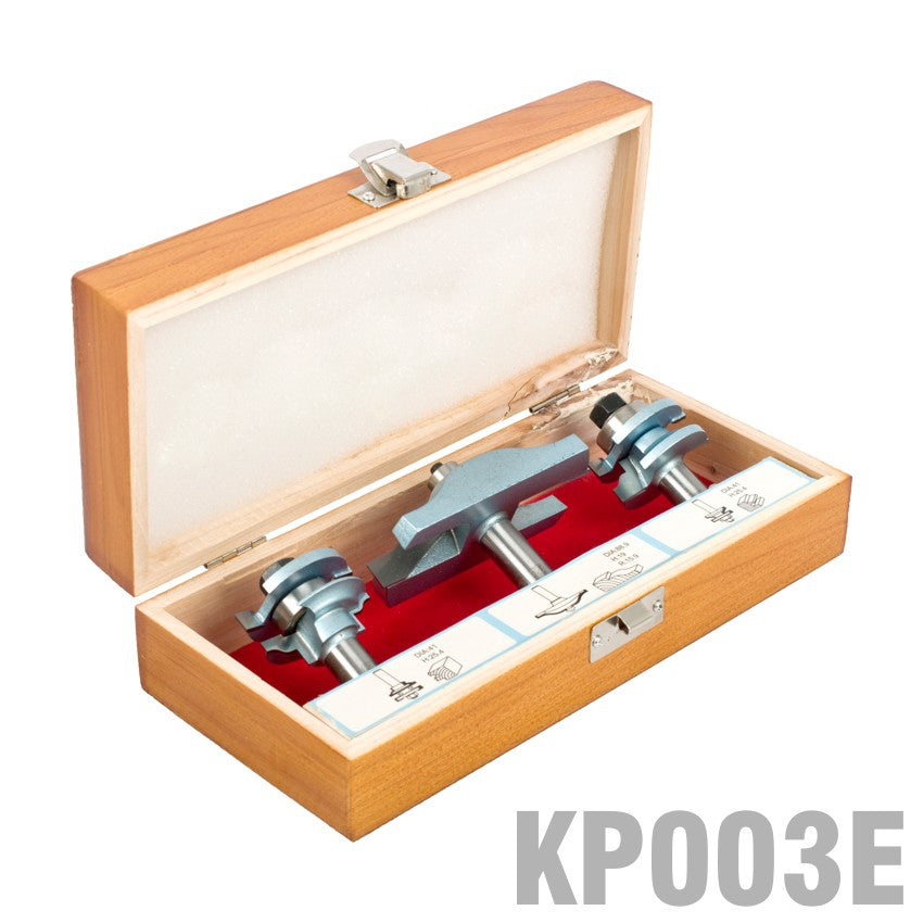 pro-tech-cabinet-door-set-3pc-ogee-stile-1/2'-shank-wooden-box-kp003e-1