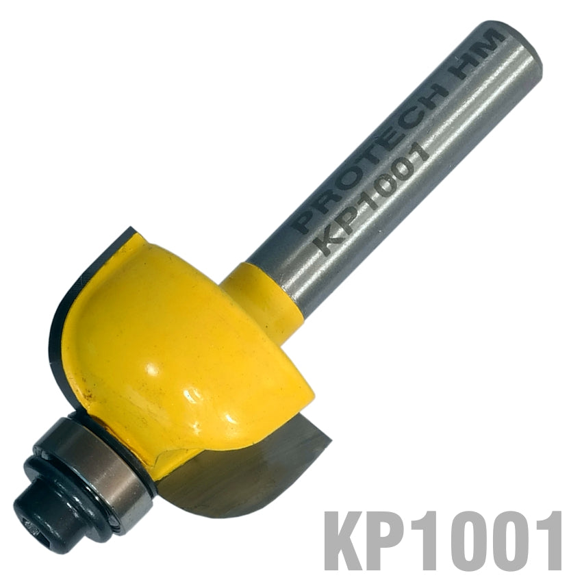 pro-tech-cove-bit-7/8'-x-3/8'-tct-1/4'-shank-kp1001-1