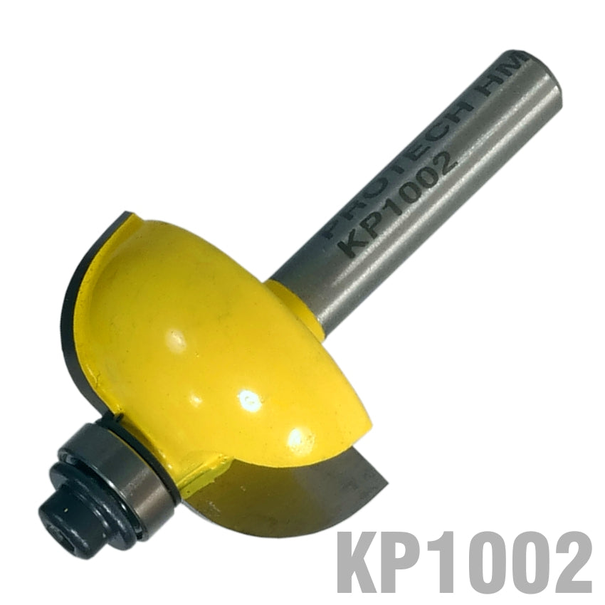 pro-tech-cove-bit-1-1/8'-x-1/2'-tct-1/4'-shank-kp1002-1