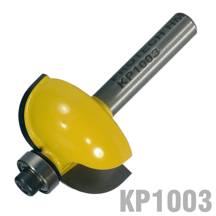 pro-tech-cove-bit-1-3/8'-x-5/8'-tct-1/4'-shank-kp1003-1