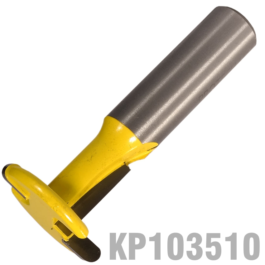 pro-tech-t-slotter-&-slat-wall-cutter-28mmx4mm-1/2'-shank-kp103510-1