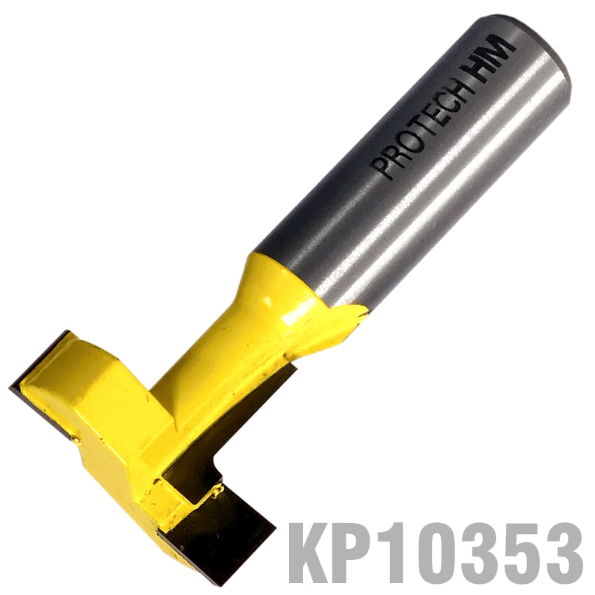 pro-tech-t-slotter-&-slat-wall-cutter-28mmx8mm-1/2'-shank-kp10353-1