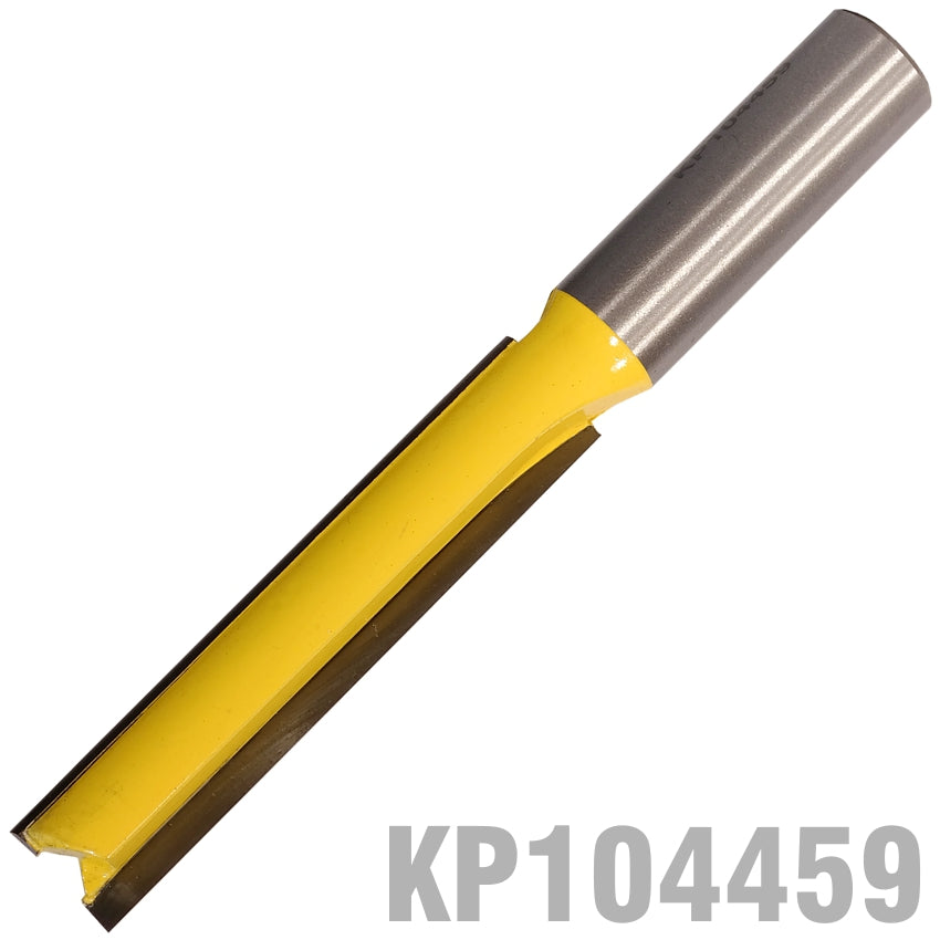 pro-tech-straight-two-flute-1/2'-x-63mm-cut-1/2'-shank-kp104459-1