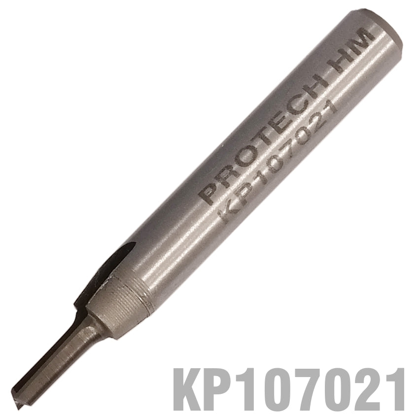 pro-tech-straight-bit-1/8'-(3.2mm)-x-1/2'-cut-solid-carbide-2-flute-1/4'shank-kp107021-1