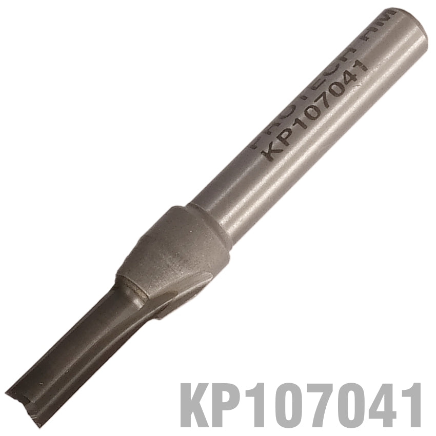 pro-tech-straight-bit-3/16'-(4.8mm)-x-5/8'-cut-solid-carbide-2-flute-1/4'shank-kp107041-1