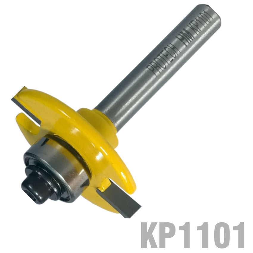 pro-tech-slot-cutter-1-1/4'-x-1/8'-(3.2mm)-1/4'-shank-kp1101-1