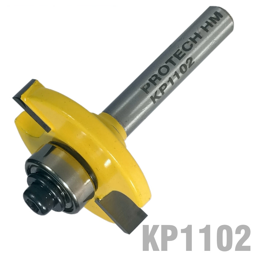 pro-tech-slot-cutter-1-1/4'-x-3/16'(4.8mm)-1/4'-shank-kp1102-1