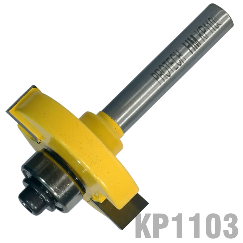 pro-tech-slot-cutter-1-1/4'-x-1/4'(6.34mm)-1/4'-shank-kp1103-1