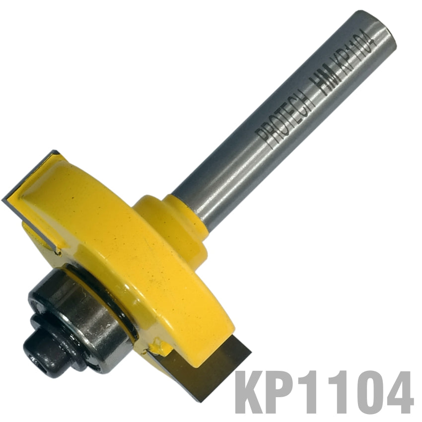 pro-tech-slot-cutter-1-1/4'-x-5/16'(7.9mm)-1/4'-shank-kp1104-1