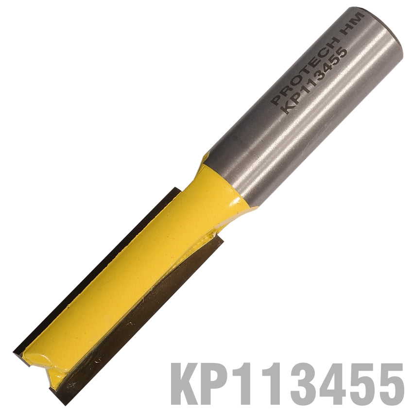 pro-tech-straight-bit-1/2'-x-38mm-cut-2-flute-1/2'shank-kp113455-1