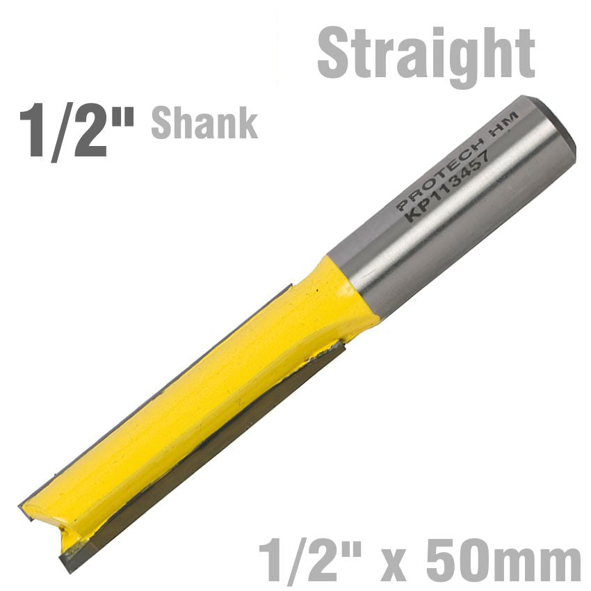 pro-tech-straight-bit-1/2'-x-50mm-cut-2-flute-1/2'shank-kp113457-1