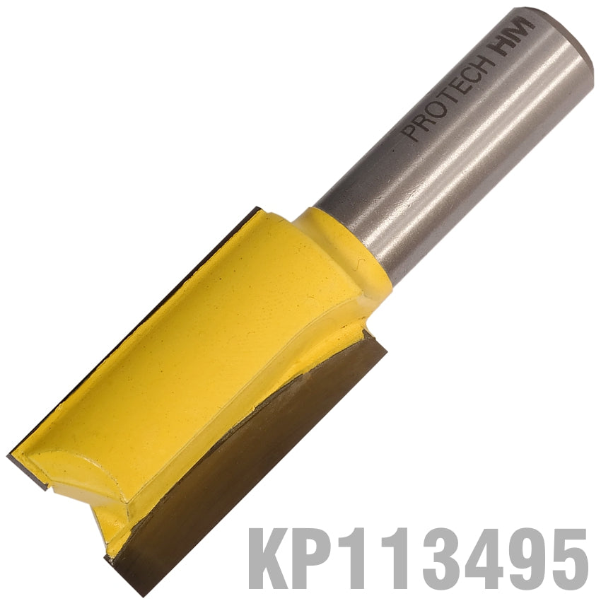 pro-tech-straight-bit-7/8'-x-38mm-cut-2-flute-1/2'shank-kp113495-1