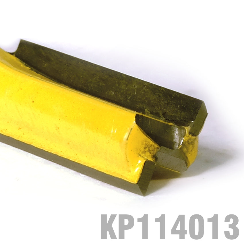 pro-tech-straight-bit-3/8'(9.5mm)-x-1'(25.4mm)-cut-2-flute-with-bottom-cut-1/4'-kp114013-3