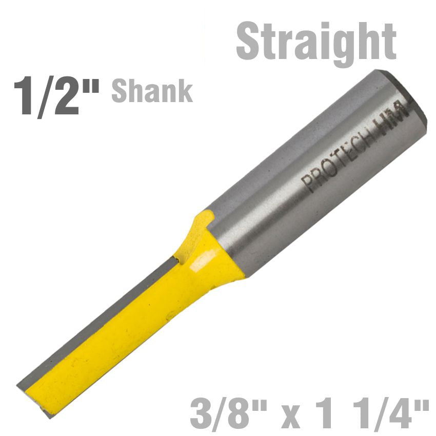 pro-tech-straight-bit-3/8'(9.5mm)-x-1-1/4'(31.8mm)-cut-2-flute-with-bottom-cut-kp115415-1