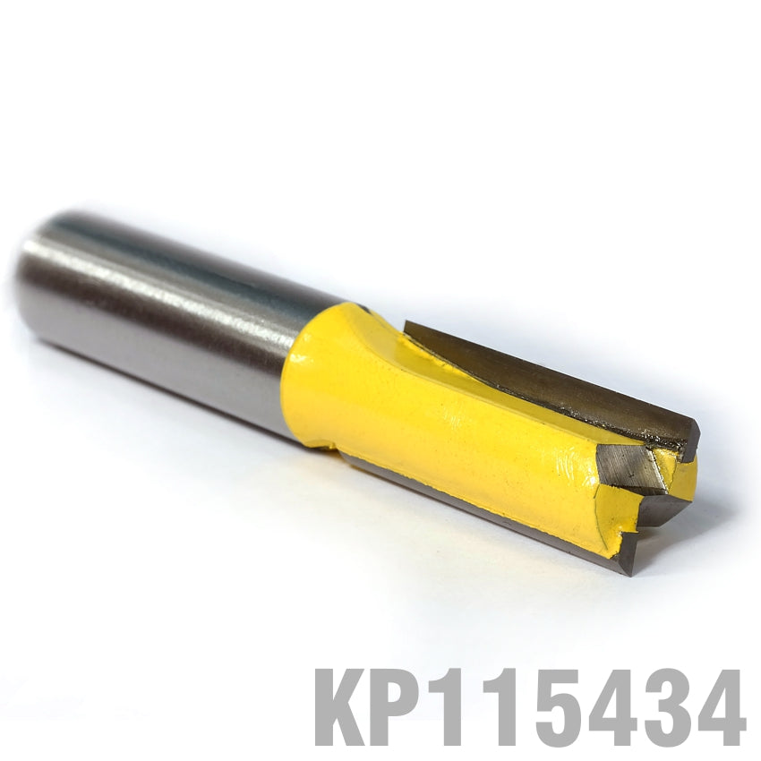 pro-tech-straight-bit-1/2'(12.7mm)-x-1-1/4'(31.8mm)-cut-2-flute-with-bottom-cut-kp115434-3