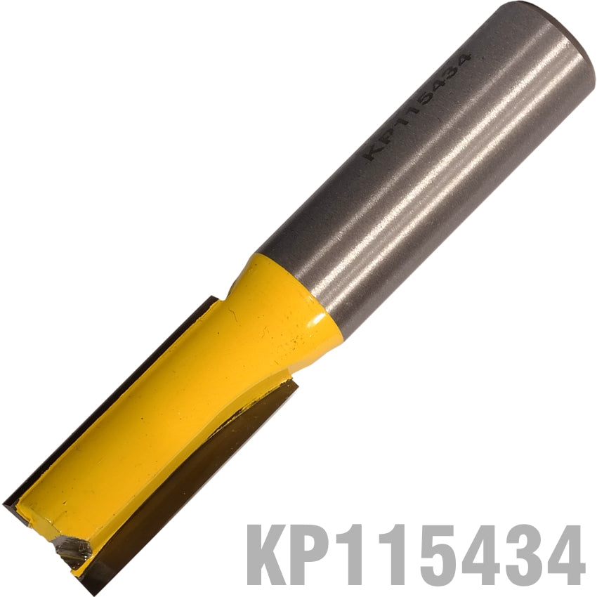 pro-tech-straight-bit-1/2'(12.7mm)-x-1-1/4'(31.8mm)-cut-2-flute-with-bottom-cut-kp115434-2
