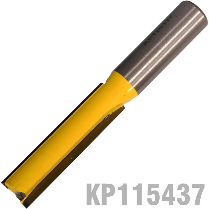 pro-tech-straight-bit-1/2'(12.7mm)-x-2'(50.8mm)-cut-2-flute-with-bottom-cut-1/2-kp115437-1