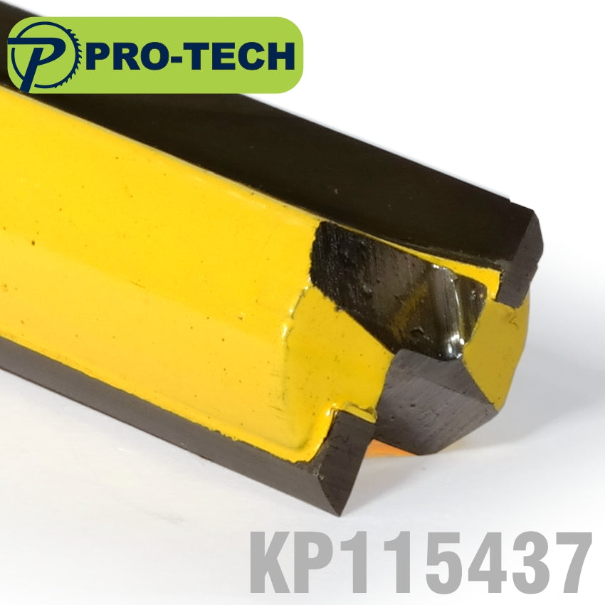 pro-tech-straight-bit-1/2'(12.7mm)-x-2'(50.8mm)-cut-2-flute-with-bottom-cut-1/2-kp115437-3