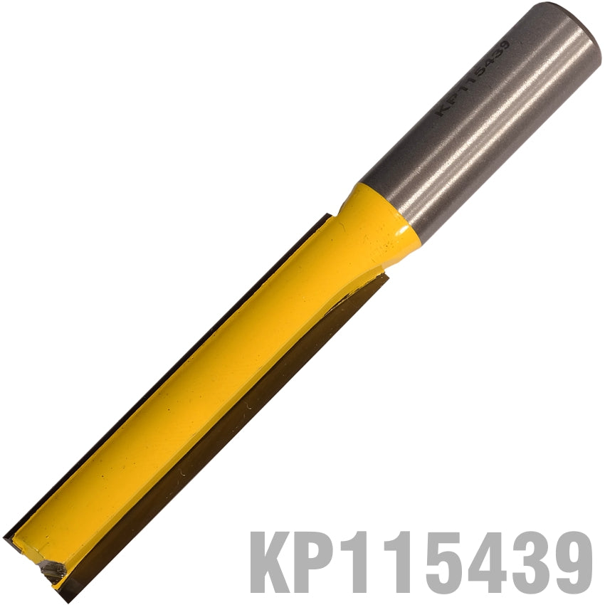 pro-tech-straight-bit-1/2'(12.7mm)-x-2-1/2'(63.5mm)-cut-2-flute-with-bottom-cut-kp115439-1